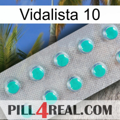 Vidalista 10 28